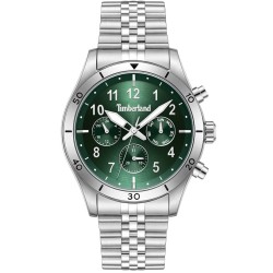 TIMBERLAND Mod. TDWGK0054702 OROLOGIO DA POLSO