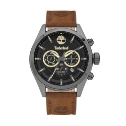 TIMBERLAND Mod. TBL16062JYU02 OROLOGIO DA POLSO