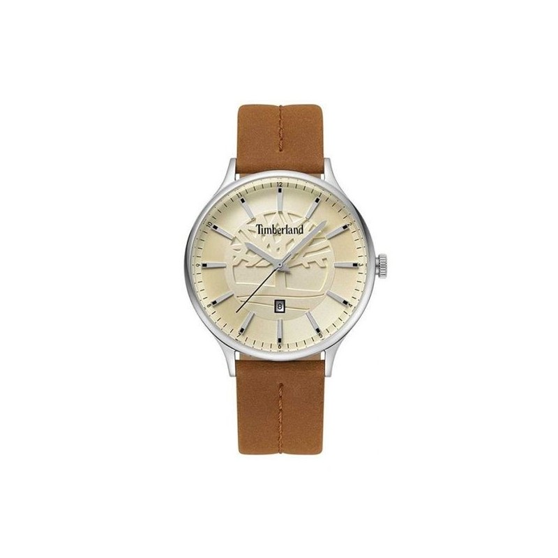 TIMBERLAND Mod. TBL15488JS07 OROLOGIO DA POLSO