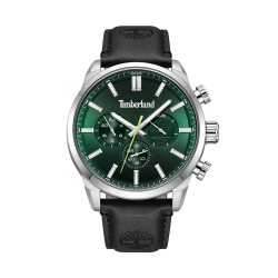 TIMBERLAND Mod. TDWGF0028703 OROLOGIO DA POLSO