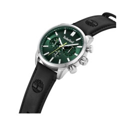 TIMBERLAND Mod. TDWGF0028703 OROLOGIO DA POLSO