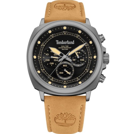 TIMBERLAND Mod. TDWGF0042002 OROLOGIO DA POLSO