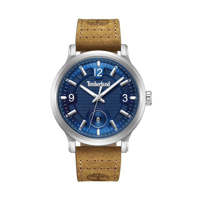 TIMBERLAND Mod. TDWGB0055903 OROLOGIO DA POLSO