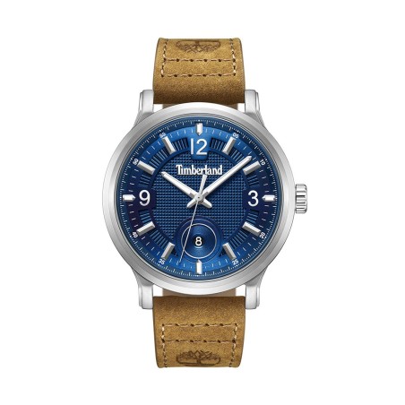 TIMBERLAND Mod. TDWGB0055903 OROLOGIO DA POLSO