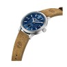 TIMBERLAND Mod. TDWGB0055903 OROLOGIO DA POLSO