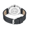 TIMBERLAND WATCHES Mod. TDWGB2230704 OROLOGIO DA POLSO