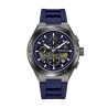 TIMBERLAND WATCHES Mod. TDWGQ2231201 OROLOGIO DA POLSO