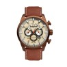 TIMBERLAND WATCHES Mod. TDWGF2100604 OROLOGIO DA POLSO