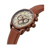 TIMBERLAND WATCHES Mod. TDWGF2100604 OROLOGIO DA POLSO