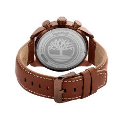 TIMBERLAND WATCHES Mod. TDWGF2100604 OROLOGIO DA POLSO