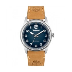 TIMBERLAND WATCHES Mod. TDWGA2152102 OROLOGIO DA POLSO