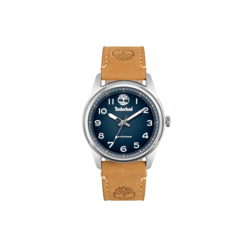 TIMBERLAND WATCHES Mod. TDWGA2152102 OROLOGIO DA POLSO