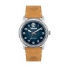 TIMBERLAND WATCHES Mod. TDWGA2152102 OROLOGIO DA POLSO