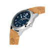 TIMBERLAND WATCHES Mod. TDWGA2152102 OROLOGIO DA POLSO