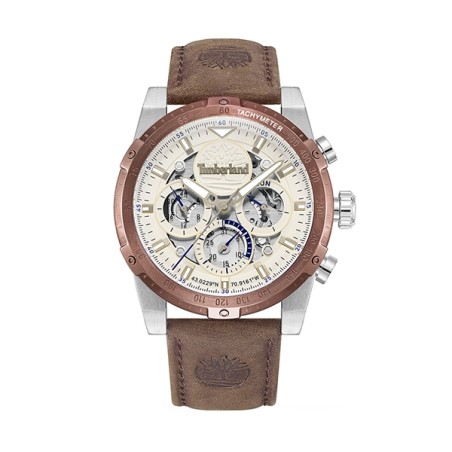 TIMBERLAND WATCHES Mod. TDWGF0009403 OROLOGIO DA POLSO