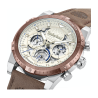 TIMBERLAND WATCHES Mod. TDWGF0009403 OROLOGIO DA POLSO