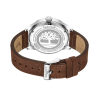 TIMBERLAND WATCHES Mod. TDWGB0011301 OROLOGIO DA POLSO