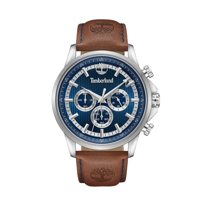 TIMBERLAND WATCHES Mod. TDWGF0054602 OROLOGIO DA POLSO