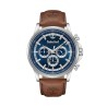 TIMBERLAND WATCHES Mod. TDWGF0054602 OROLOGIO DA POLSO