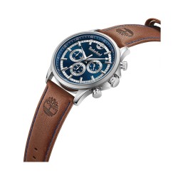 TIMBERLAND WATCHES Mod. TDWGF0054602 OROLOGIO DA POLSO