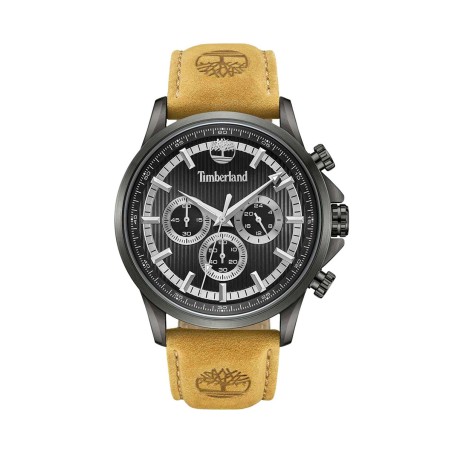 TIMBERLAND WATCHES Mod. TDWGF0054603 OROLOGIO DA POLSO