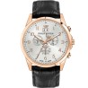 OROLOGIO DA POLSO PHILIP WATCH Mod. R8271612001