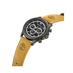 TIMBERLAND WATCHES Mod. TDWGF0054603 OROLOGIO DA POLSO