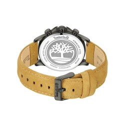 TIMBERLAND WATCHES Mod. TDWGF0054603 OROLOGIO DA POLSO