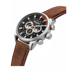 TIMBERLAND WATCHES Mod. TDWGF2100603 OROLOGIO DA POLSO