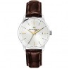 OROLOGIO DA POLSO PHILIP WATCH Mod. R8251150008