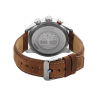 TIMBERLAND WATCHES Mod. TDWGF2100603 OROLOGIO DA POLSO