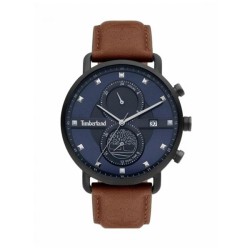 TIMBERLAND WATCHES Mod. TDWGF2101003 OROLOGIO DA POLSO