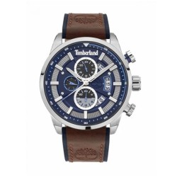 TIMBERLAND WATCHES Mod. TDWGF2102602 OROLOGIO DA POLSO