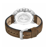 TIMBERLAND WATCHES Mod. TDWGF2201106 OROLOGIO DA POLSO