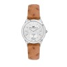 OROLOGIO DA POLSO PHILIP WATCH Mod. MARILYN PETIT SECOND  ***SPECIAL PRICE***