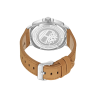 TIMBERLAND WATCHES Mod. TDWLB0030201 OROLOGIO DA POLSO