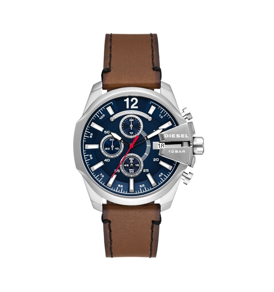 OROLOGIO DIESEL 4064092136265