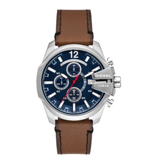 OROLOGIO DIESEL 4064092136265