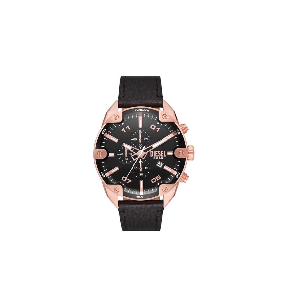 OROLOGIO DIESEL 4064092141405