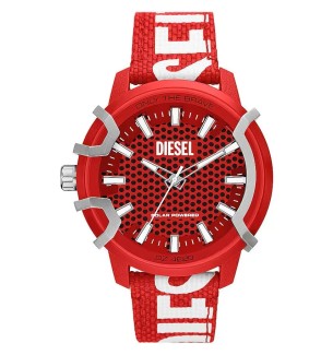 OROLOGIO DIESEL 4064092189926