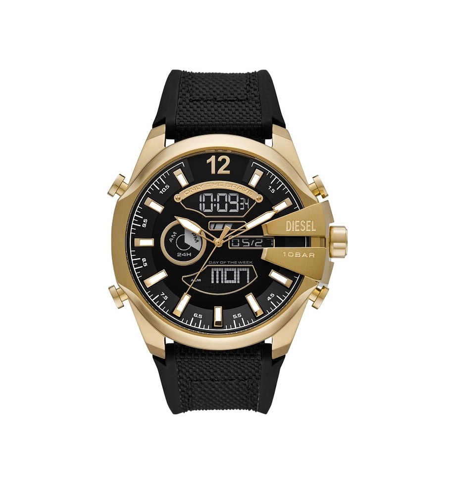 OROLOGIO DIESEL 4064092209907