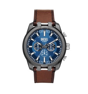 OROLOGIO DIESEL 4064092224269