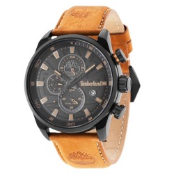 TIMBERLAND WATCHES Mod. TBL14816JLB02 OROLOGIO DA POLSO