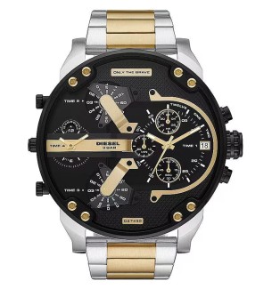 OROLOGIO DIESEL 4064092083347