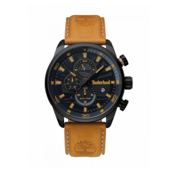 TIMBERLAND WATCHES Mod. TBL14816JLB02 OROLOGIO DA POLSO