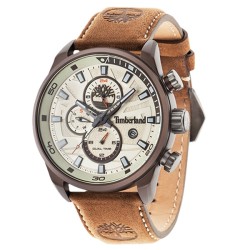 TIMBERLAND WATCHES Mod. TBL14816JLBN07 OROLOGIO DA POLSO