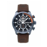 TIMBERLAND WATCHES Mod. TBL14816JLU02A OROLOGIO DA POLSO