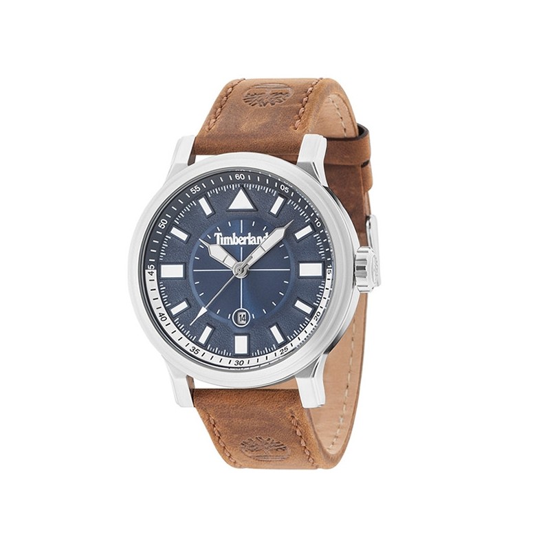 TIMBERLAND WATCHES Mod. TBL15248JS03 OROLOGIO DA POLSO