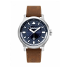 TIMBERLAND WATCHES Mod. TBL15248JS03 OROLOGIO DA POLSO