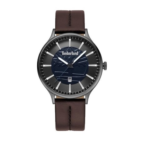 TIMBERLAND WATCHES Mod. TBL15488JSU03 OROLOGIO DA POLSO